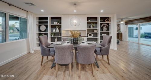 7814 11th Ave, Phoenix AZ  85021-7113 exterior