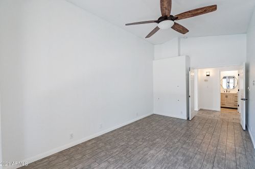 840 Gary Dr, Chandler AZ  85225-1572 exterior
