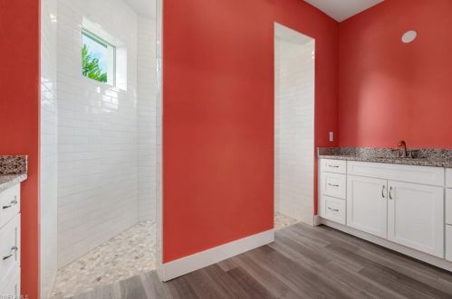 28124 Sunset Dr, Bonita Springs FL  34134-7503 exterior