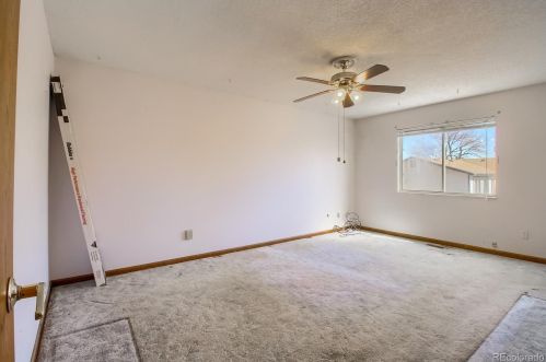 9246 Holland St, Westminster CO 80021-4371 exterior