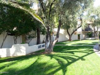7323 Thornwood Dr, Scottsdale, AZ 85251-1318