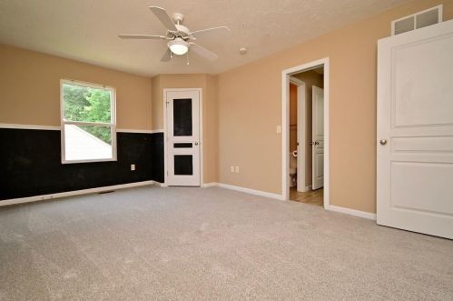 3336 Elliott Ct, Idlewild KY  41005-7978 exterior