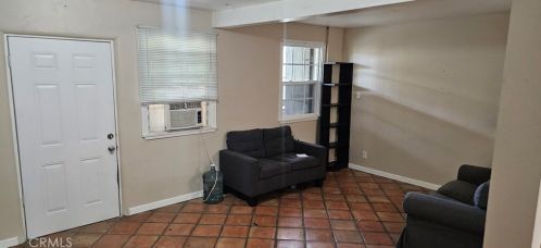 32940 Mesa Dr, Lake Elsinore CA  92530-4645 exterior