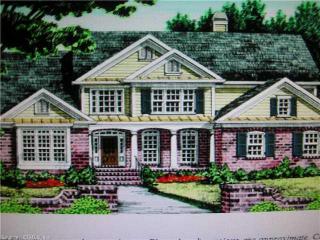 25 Pond Ridge Rd, Goshen, CT 06756-1548