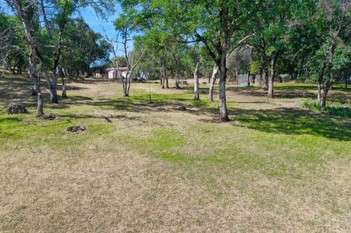 23239 Soili Rd, Grass Valley CA  95949-7620 exterior