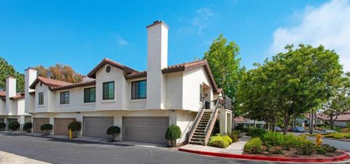 3576 Seahorn Cir, San Diego, CA 92130-1016