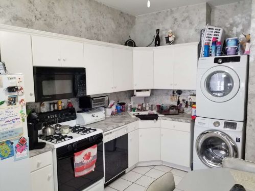 125 Oak St, Union City NJ  07086-5610 exterior