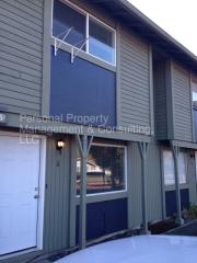 1805 116th St, Vancouver WA  98686-4065 exterior