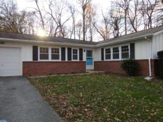 16 Merion Ct, Dover, DE 19904-2319