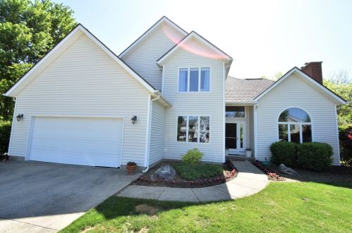 735 High Meadow Ln, Miami, OH 45056-9103