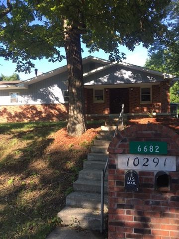 6682 State Road 45, Unionville, IN 47468-9696