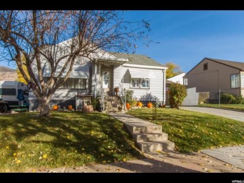 2876 Jackson Ave, Ogden, UT 84403-0230