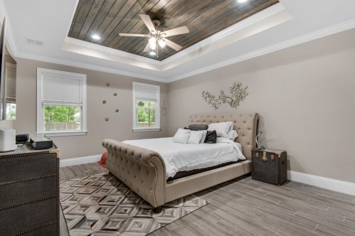 106 Hibernate Way, Freeport FL  32439-4794 exterior
