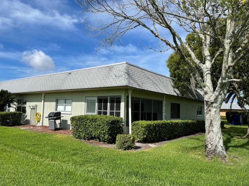 9617 Midiron Ct, New Port Richey, FL 34655-1964