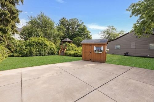 1806 8th St, Beaver Falls PA  15010-2808 exterior