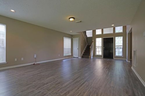 3815 Beckett Ridge Dr, Humble, TX 77396-4023