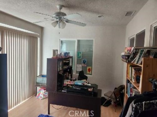 62472 Starcross Dr, Desert Hot Springs CA  92240-2035 exterior