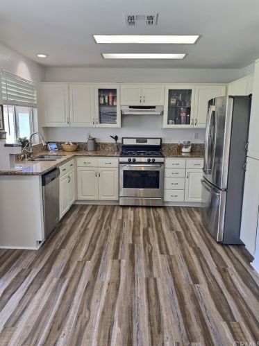 45372 Escalante Ct, Temecula CA  92592-5725 exterior