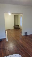 413 Elm Ave, Wilkes Barre PA  18704-2759 exterior