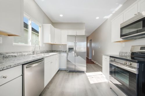 311 Vine St, South Connellsville PA  15425-4838 exterior