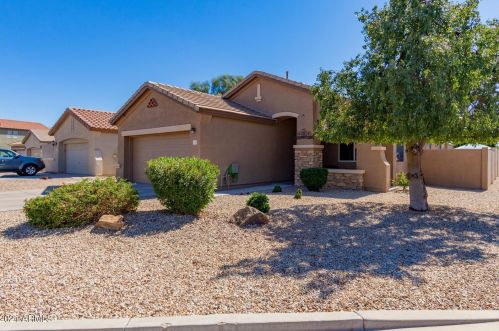 2763 Highland Ct, Gilbert, AZ 85296-8863