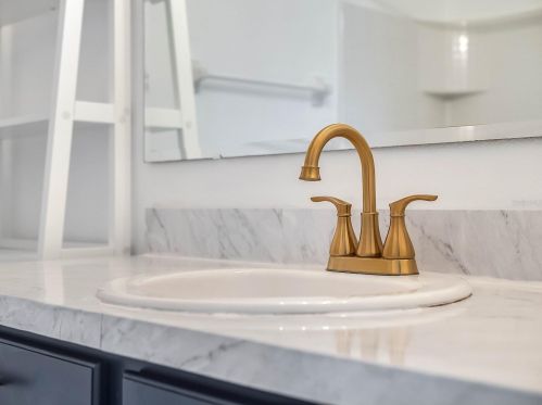 5241 Windsor Lake Cir, Sanford FL  32773-5736 exterior