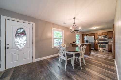 2511 Rardin Ct, Covington KY  41017-1121 exterior