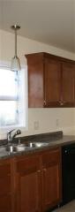 2623 Hart Rd, Hammond IN  46322-2743 exterior