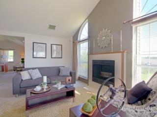 910 Plum Ct, Brookfield WI  53045-5677 exterior