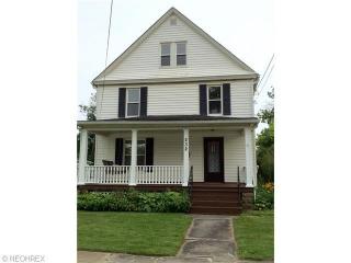 232 Friendship St, Medina, OH 44256-1926