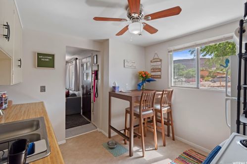 410 150, Cedar City, UT 84720-3402