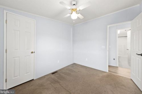 16 Marie Ct, Millsboro DE  19966-1320 exterior