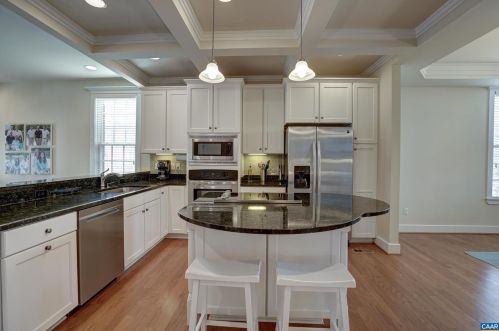 1080 Old Trail Dr, Crozet VA  22932-3341 exterior