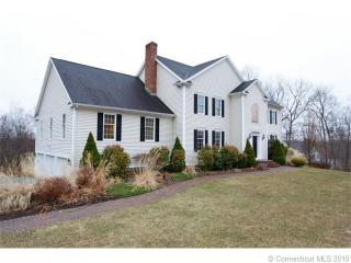 195 Devonshire Ln, Madison, CT 06443-8124