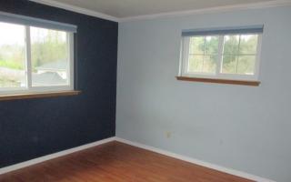 11712 112th Avenue Ct, Puyallup, WA 98374-5727