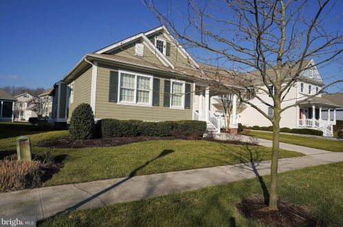 36462 Wild Rose Cir, Selbyville, DE 19975-3722