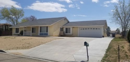 16189 Westland Dr, Victorville, CA 92395-9072