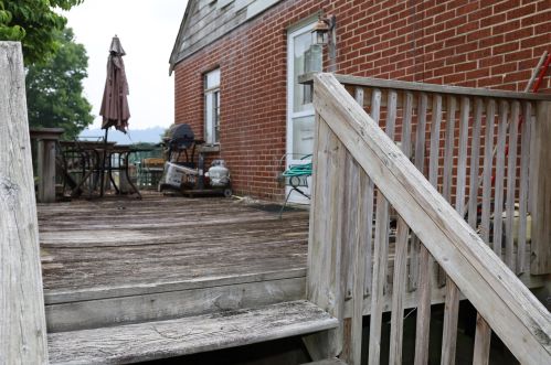 6404 River Rd, Taylorsport, KY 41048-9726
