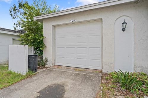 9129 Richwood Ln, Port Richey FL  34668-5139 exterior