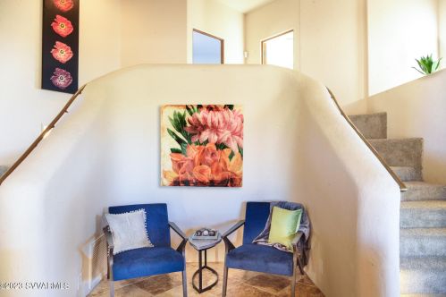 70 Las Ramblas, Sedona AZ 86351-9209 exterior