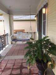 516 Eliza St, New Orleans LA  70114-1032 exterior