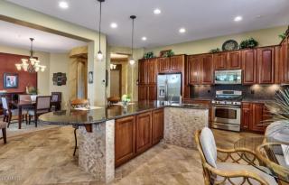 12927 Quail Track Dr, Peoria, AZ 85383-3958