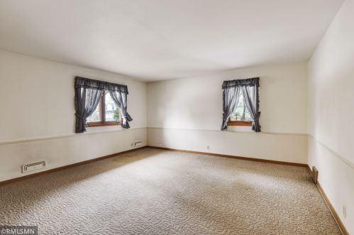 5333 Nicollet Ave, Minneapolis MN 55419-2621 exterior