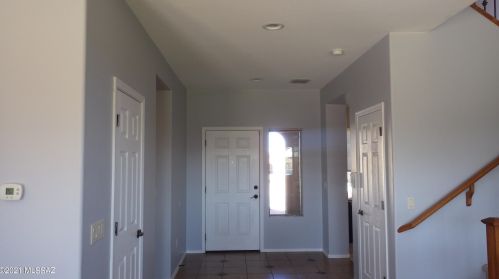 1021 Limestone St, Mescal, AZ 85602-6847
