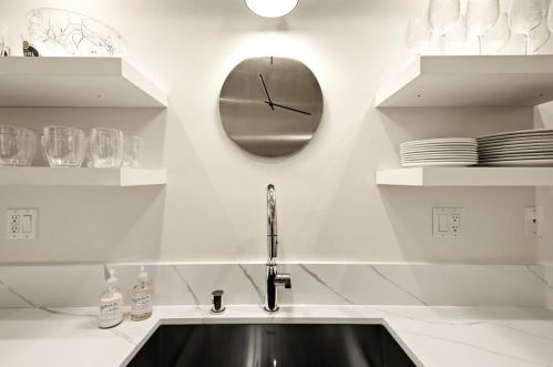 536 Manzana Pl, San Jose CA  95112-7812 exterior