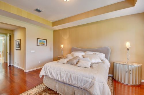 9568 Tivoli Isles Blvd, Delray Beach FL  33446-9642 exterior