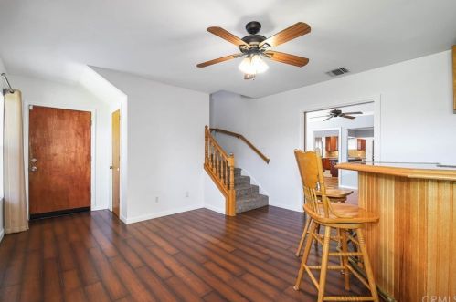 1819 Thelborn St, West Covina CA  91791-1442 exterior