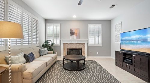 2962 Canyon Ave, San Diego, CA 92123-4652