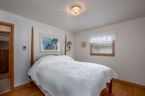 7850 5 Ave, Kenosha WI 53143-6101 exterior