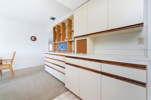 114 Caddy Rd, Placida FL  33947-2218 exterior